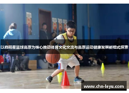 以启明星篮球高原为核心推动体育文化交流与高原运动健康发展新模式探索