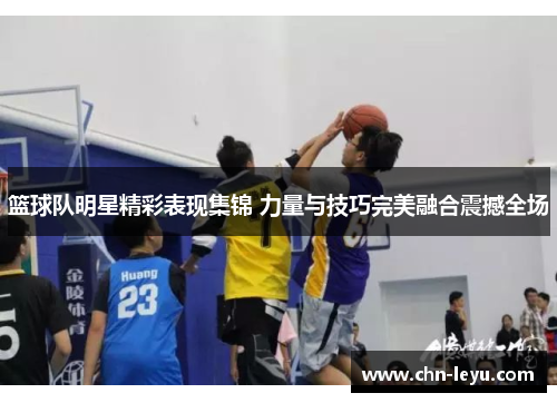 篮球队明星精彩表现集锦 力量与技巧完美融合震撼全场