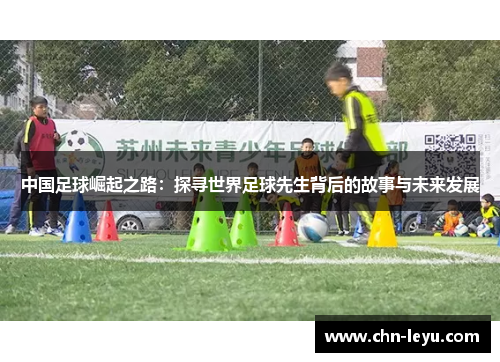 中国足球崛起之路：探寻世界足球先生背后的故事与未来发展